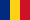 Roemenie